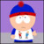 Martinfrefe