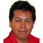 Mi foto